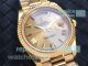 EW Factory Replica Swiss ETA3255 Rolex Day-Date II Watch All Gold 41mm (5)_th.jpg